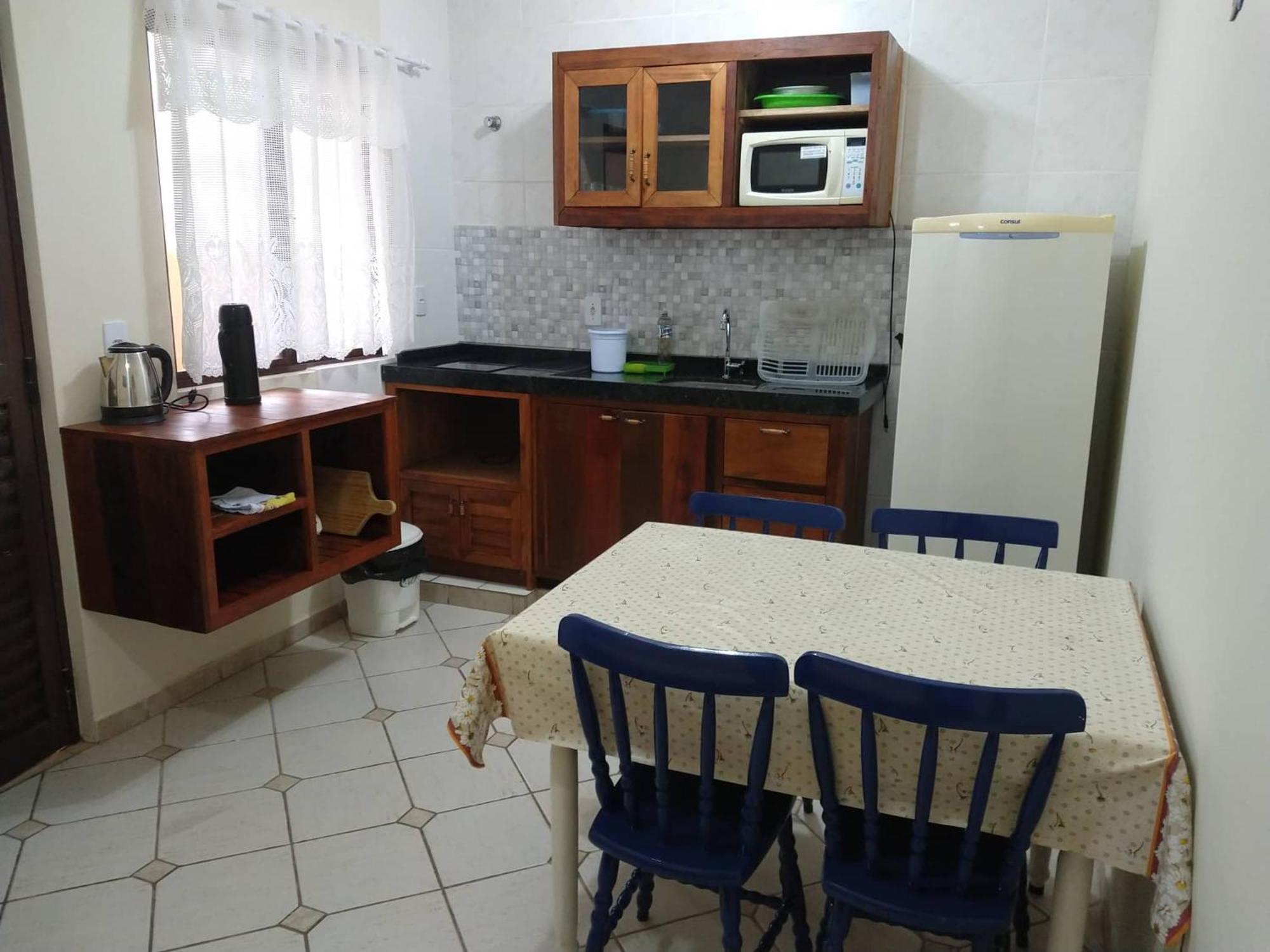 Residencial Sol Nascente Apartment Bombinhas Room photo