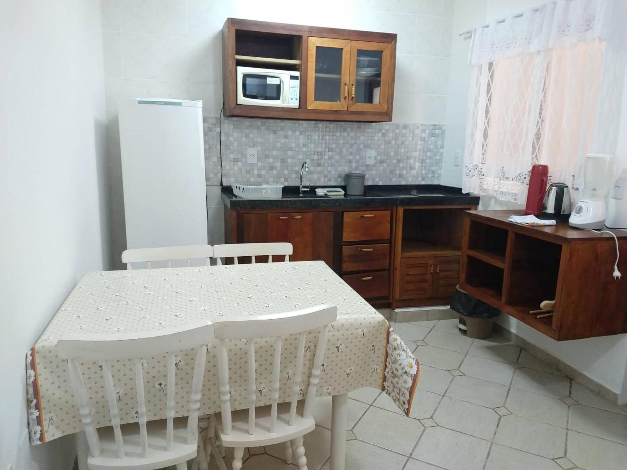 Residencial Sol Nascente Apartment Bombinhas Room photo